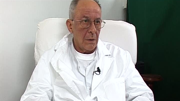 MIRCEA BARSAN - EXCELENT SPECIALIST CHIRURGIE CARDIOVASCULARA COPII SI ADULTI MIRCEA BARSAN - EXCELENT SPECIALIST CHIRURGIE CARDIOVASCULARA COPII SI ADULTI