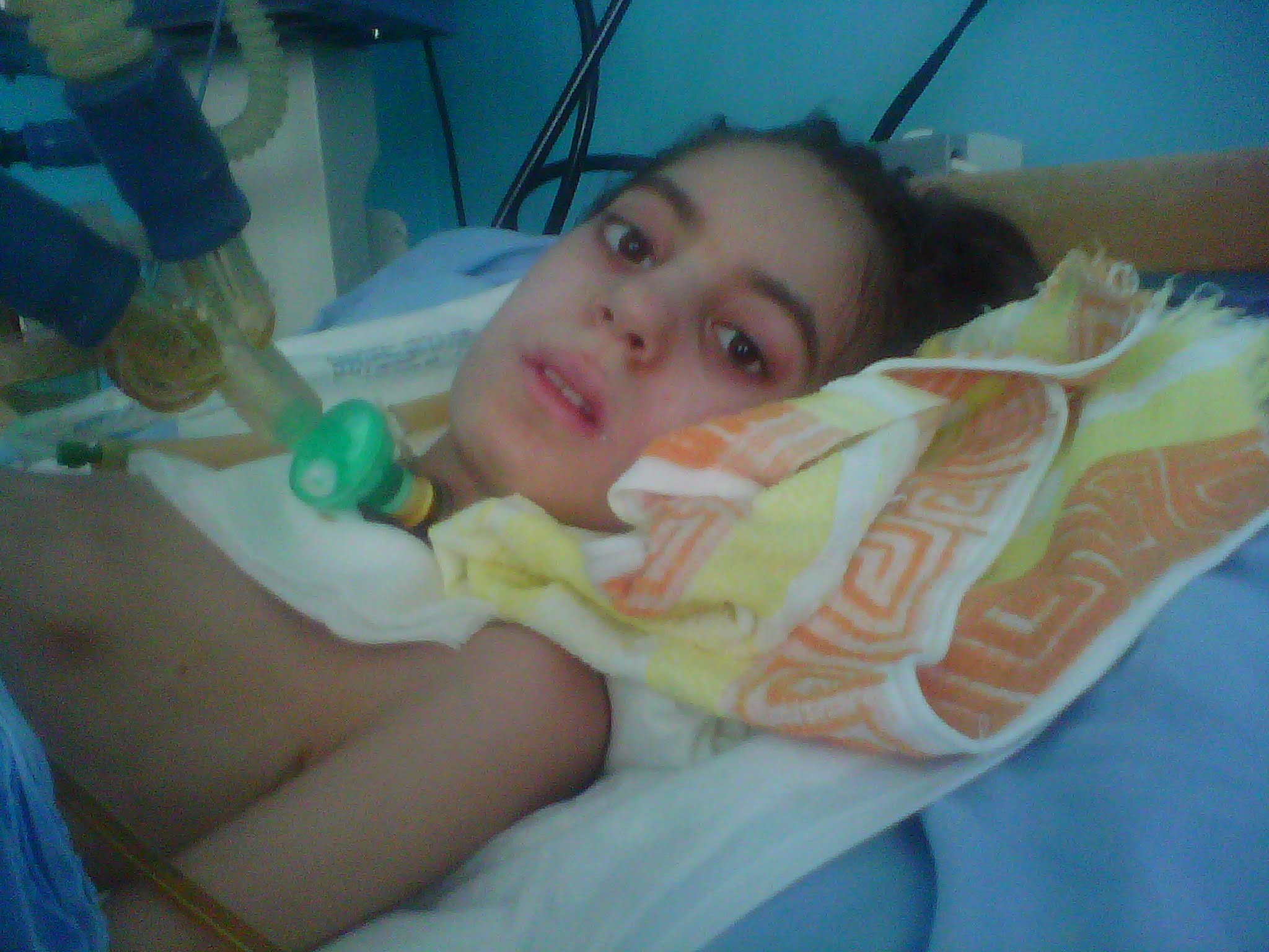 MONICA A PIERDUT LUPTA PE ACEST PAMANT SI A TRECUT IN VESNICIE MONICA A PIERDUT LUPTA PE ACEST PAMANT SI A TRECUT IN VESNICIE