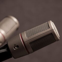 RADIO VOCEA EVANGHELIEI SOLICITA RUGACIUNE SI POST DIN PARTEA CREDINCIOSILOR