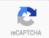 BUTON RE-CAPTCHA