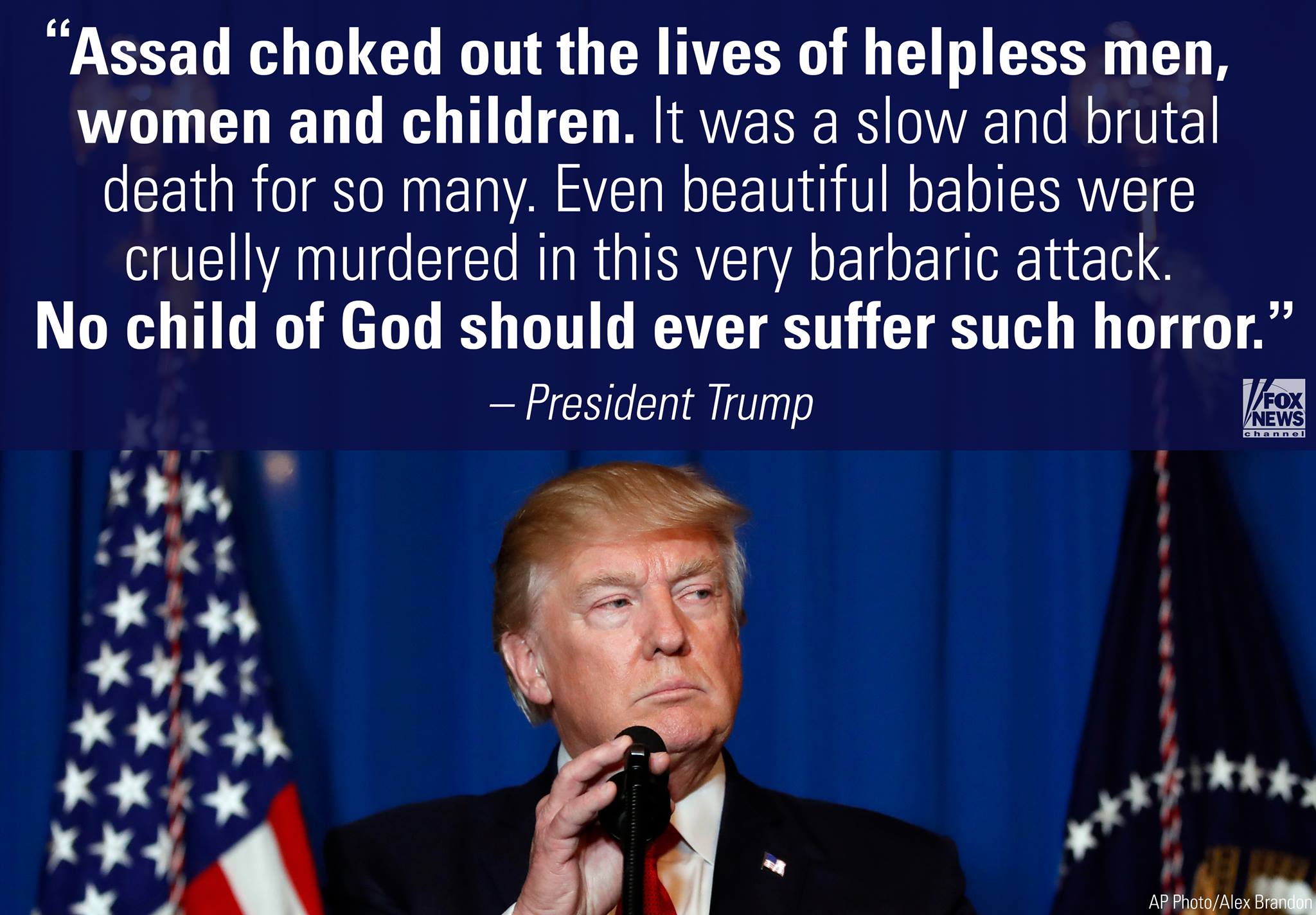 DONALD TRUMP ESTE PRESEDINTELE AMERICAN CARE TRECE DE LA VORBE LA FAPTE DONALD TRUMP ESTE PRESEDINTELE AMERICAN CARE TRECE DE LA VORBE LA FAPTE