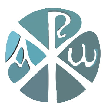 UNIUNEA BISERICILOR BAPTISTE DIN ROMANIA