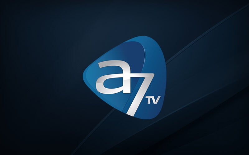 A7TV LIVE
