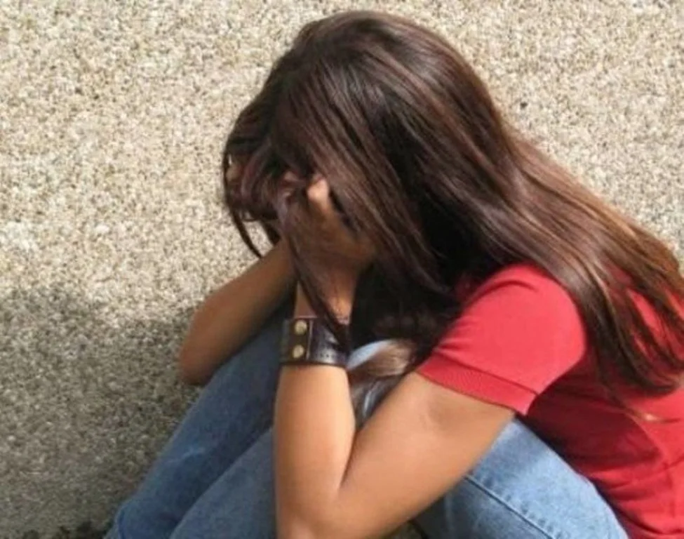 COALITIA PENTRU FAMILIE SUSTINE DEMNITATEA FIINTEI UMANE SI A FAMILIEI