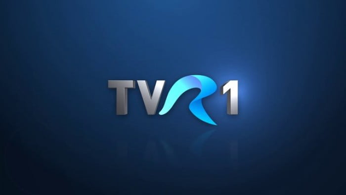 TVR1 LIVE