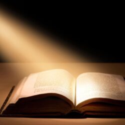 BIBLIA SFANTA SCRIPTURA CUVANTUL VIETII