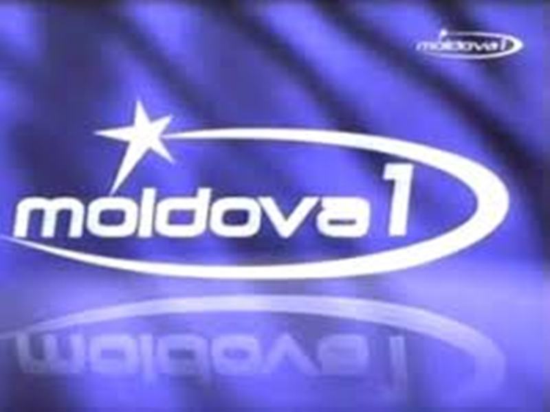 TV MOLDOVA 1 LIVE