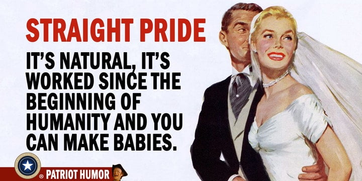 CASATORIA INTRE UN BARBAT SI O FEMEIE PREVINE PRABUSIREA DEMOGRAFICA SI DISPARITIA OMENIRII CASATORIA INTRE UN BARBAT SI O FEMEIE PREVINE PRABUSIREA DEMOGRAFICA SI DISPARITIA OMENIRII