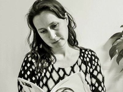 AVOCAT ANA CORINA SACRIERU AVOCAT ANA CORINA SACRIERU