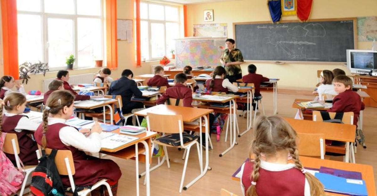 CERERE TIP PARINTE CATRE SCOALA SAU LICEU IMPOTRIVA EXPUNERII COPILULUI LA IDEOLOGIA DE GEN CERERE TIP PARINTE CATRE SCOALA SAU LICEU IMPOTRIVA EXPUNERII COPILULUI LA IDEOLOGIA DE GEN