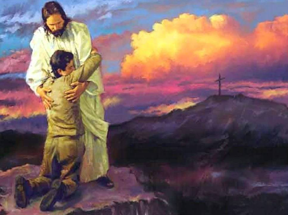 OMUL PACATOS POATE FI SCHIMBAT SI TRANSFORMAT PRIN POCAINTA SI CREDINTA OMUL PACATOS POATE FI SCHIMBAT SI TRANSFORMAT PRIN POCAINTA SI CREDINTA