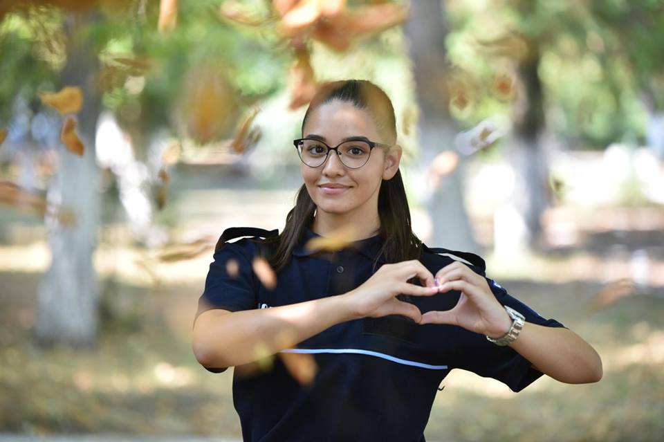 POLITIA ROMANA PROMOVEAZA REFERENDUMUL PENTRU DEFINIREA CLARA A CASATORIEI IN CONSTITUTIA ROMANIEI POLITIA ROMANA PROMOVEAZA REFERENDUMUL PENTRU DEFINIREA CLARA A CASATORIEI IN CONSTITUTIA ROMANIEI