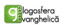 BLOGOSFERA EVANGHELICA