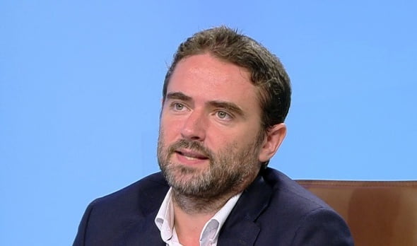 LIVIU PLESOIANU - DEPUTAT IN PARLAMENTUL ROMANIEI LIVIU PLESOIANU - DEPUTAT IN PARLAMENTUL ROMANIEI