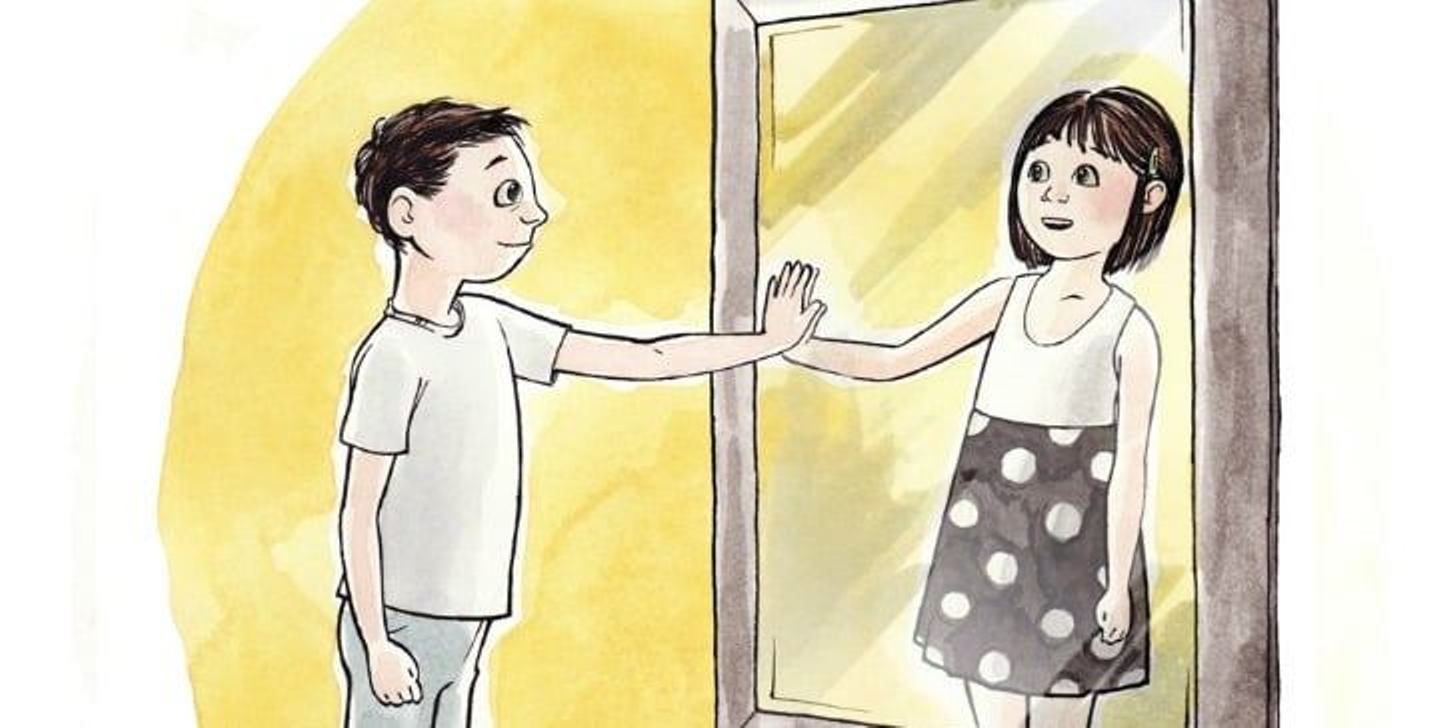 CONFUZIA SEXUALA SE DATOREAZA COTROPIRII IDEOLOGICE ATEISTE NEOMARXISTE CONFUZIA SEXUALA SE DATOREAZA COTROPIRII IDEOLOGICE ATEISTE NEOMARXISTE