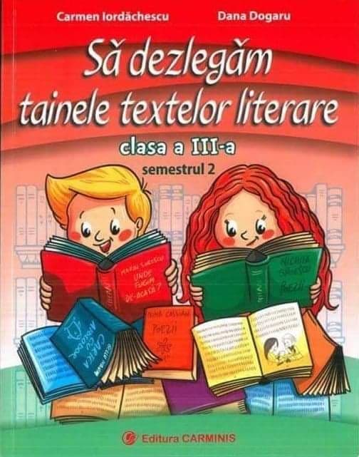 IDEOLOGIE DE GEN IN MANUALELE SCOLARE IDEOLOGIE DE GEN IN MANUALELE SCOLARE