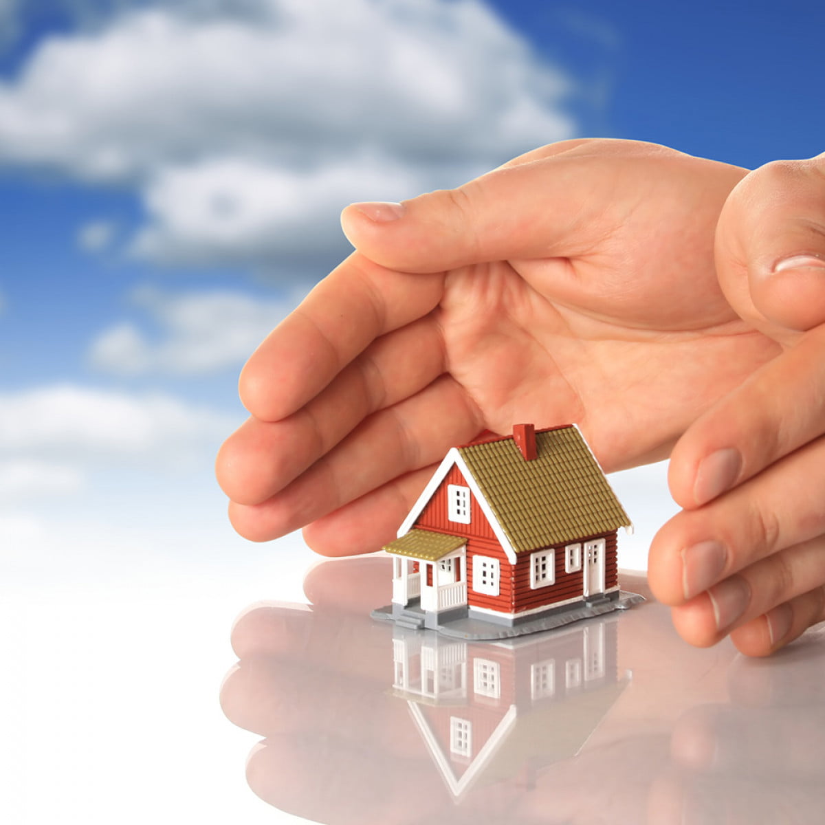 PROGRAMUL PRIMA CASA PENTRU PERSOANELE CU HANDICAP DIN ROMANIA