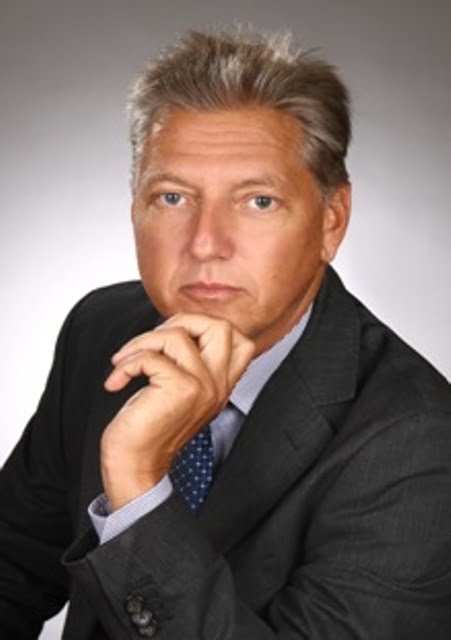 BARZO PAL - PROF.UNIVERSITAR DOCTOR NEUROCHIRURG SEF DE CATEDRA UNGARIA