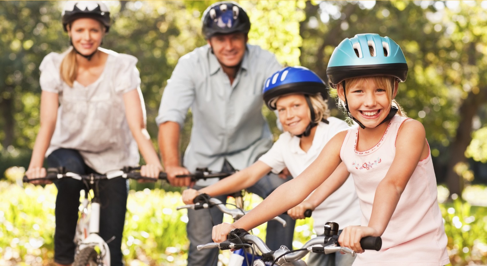 FAMILIA NATURALA TRADITIONALA FAMILIA NATURALA TRADITIONALA