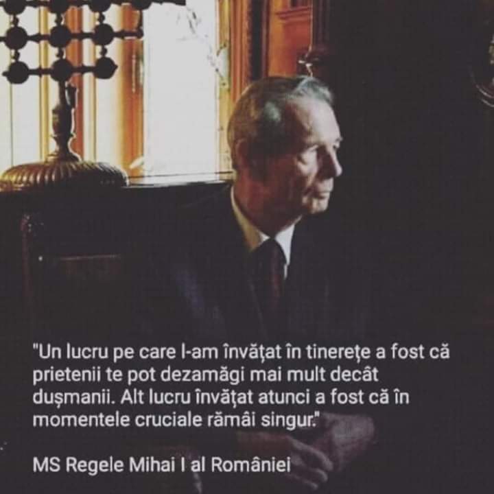 PRIETENII TE POT DEZAMAGI MAI MULT DECAT DUSMANII SI IN MOMENTELE CRUCIALE RAMAI SINGUR PRIETENII TE POT DEZAMAGI MAI MULT DECAT DUSMANII SI IN MOMENTELE CRUCIALE RAMAI SINGUR