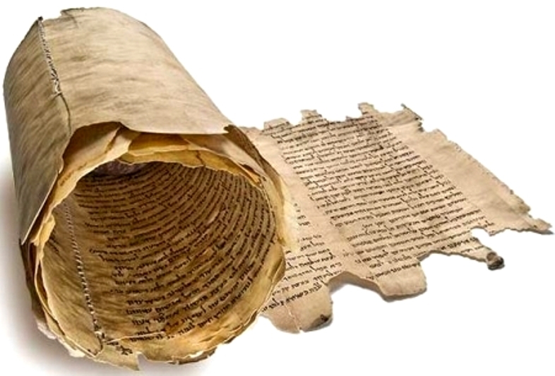 ISTORIA, LIMBA SI CREDINTA SUNT PILONII UNEI NATIUNI PUTERNICE ISTORIA, LIMBA SI CREDINTA SUNT PILONII UNEI NATIUNI PUTERNICE