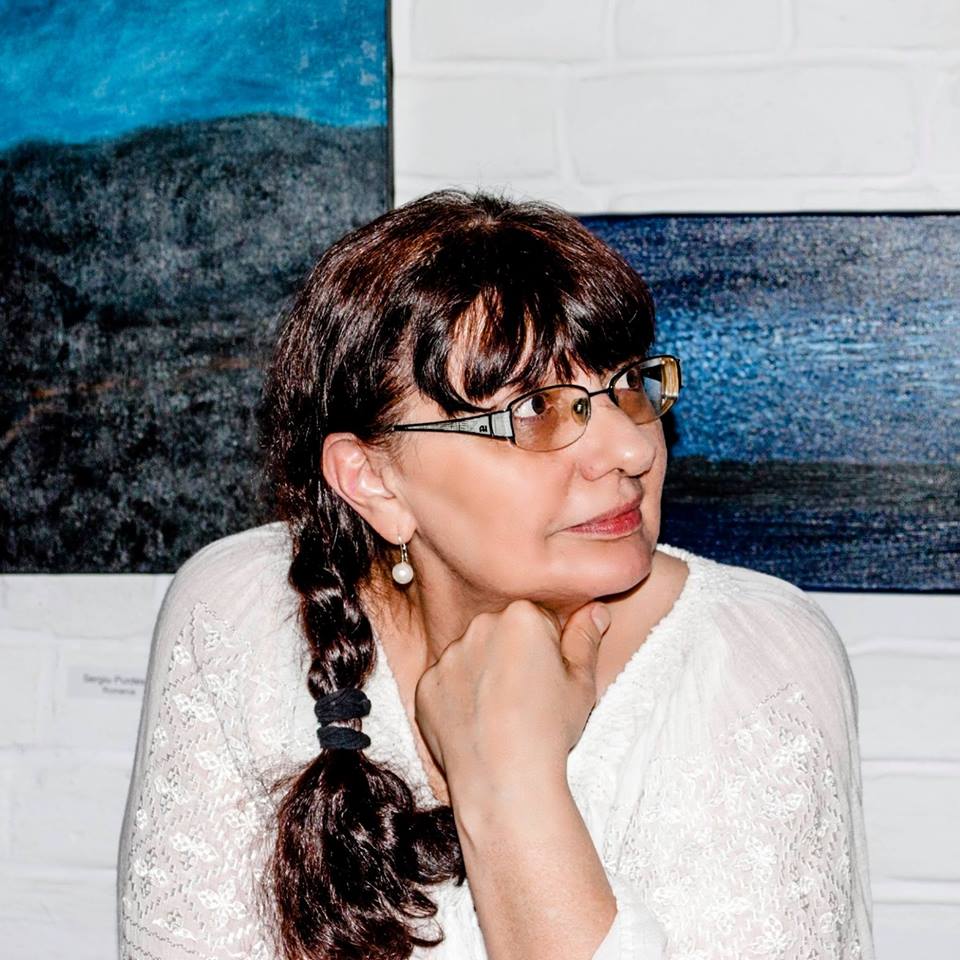 LILI CRACIUN LILI CRACIUN