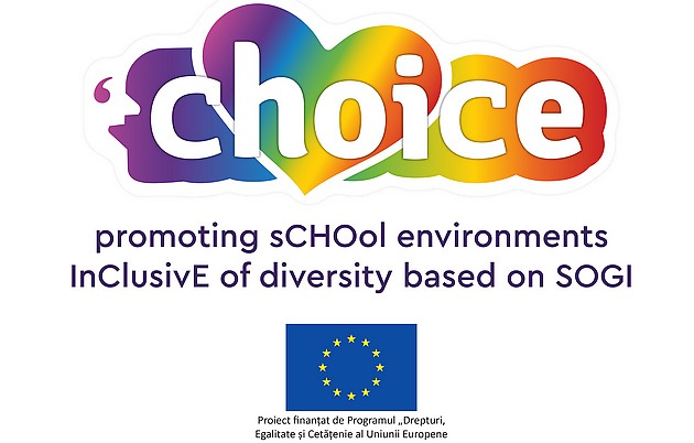 UNIUNEA EUROPEANA FINANTEAZA PROPAGANDA HOMOSEXUALA IN LICEELE DIN ROMANIA UNIUNEA EUROPEANA FINANTEAZA PROPAGANDA HOMOSEXUALA IN LICEELE DIN ROMANIA