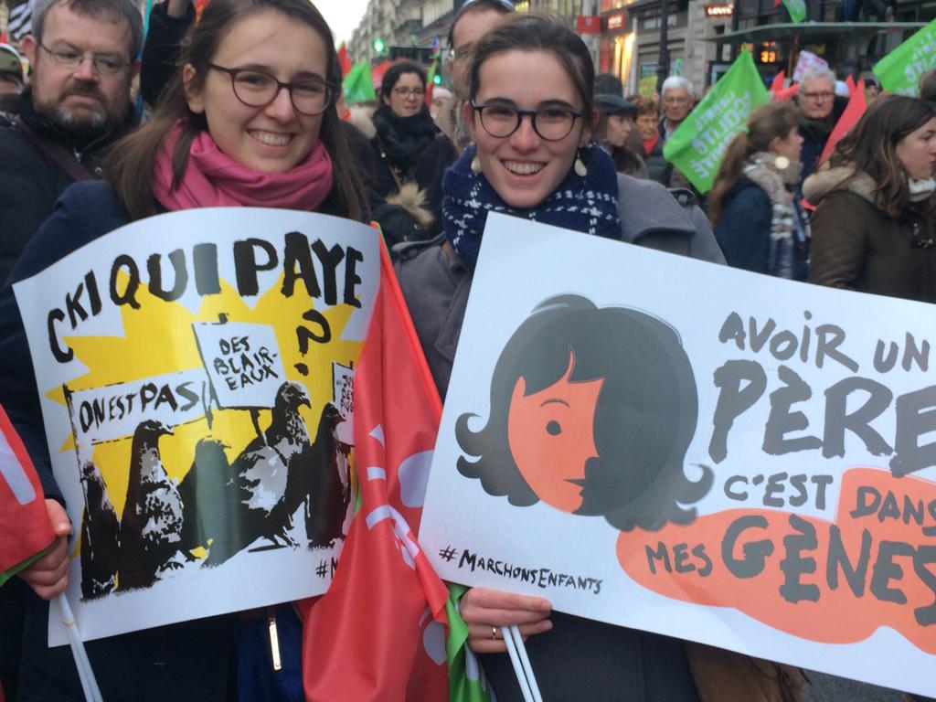 CINE PLATESTE? A AVEA UN TATA ESTE IN CODUL MEU GENETIC CINE PLATESTE? A AVEA UN TATA ESTE IN CODUL MEU GENETIC