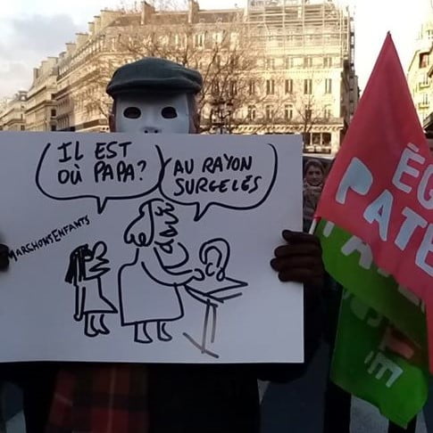 UNDE E TATA? LA RAIONUL CONGELATE... UNDE E TATA? LA RAIONUL CONGELATE...