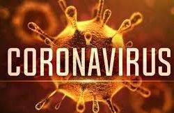 CORONAVIRUSUL SARS-COV-2