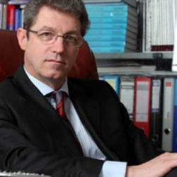ADRIAN STREINU CERCEL - PROFESOR UNIVERSITAR DOCTOR - SPECIALIST BOLI INFECTIOASE
