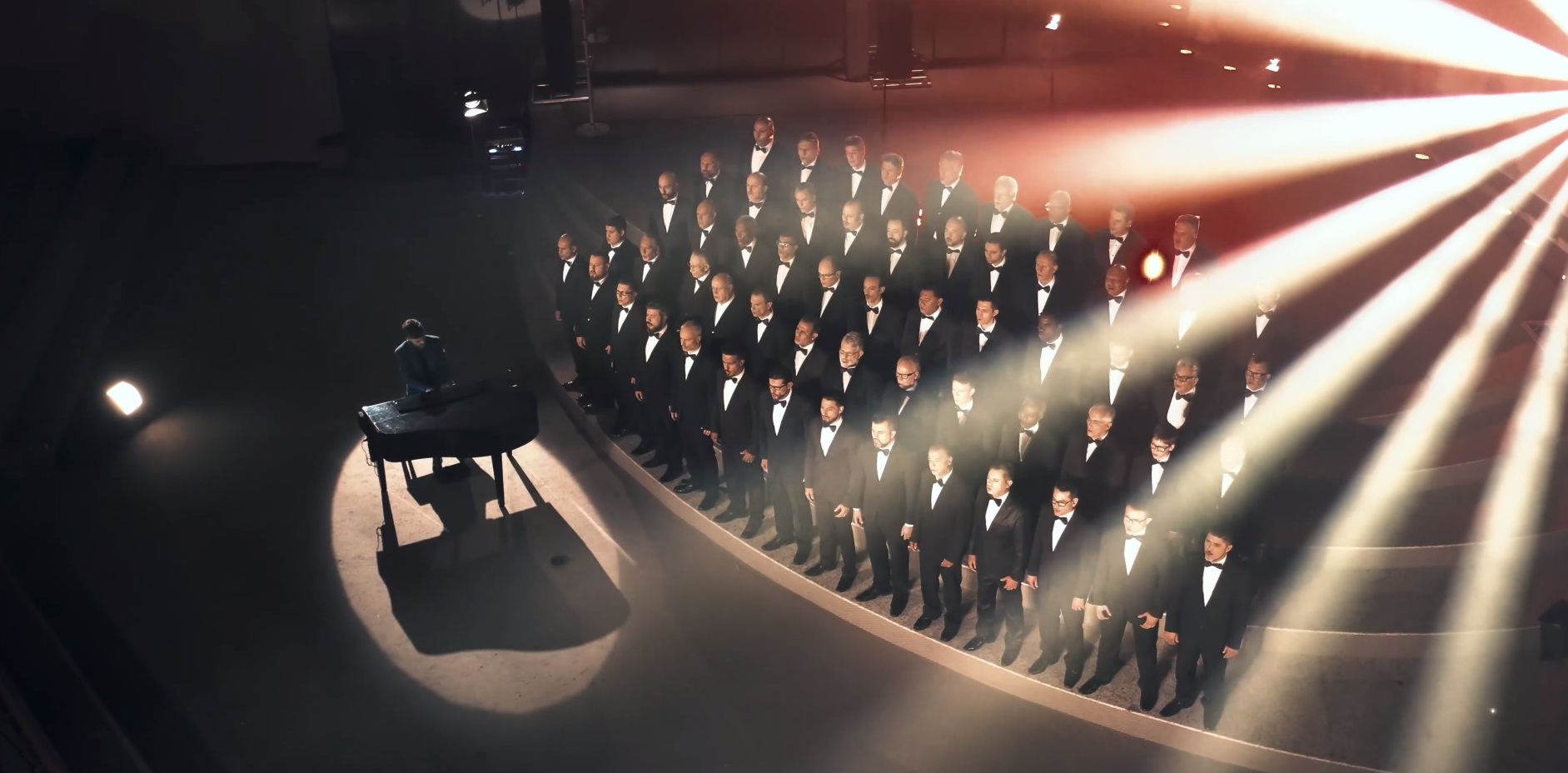 COR BARBATESC BRAZILIAN CURITIBA COR BARBATESC BRAZILIAN CURITIBA