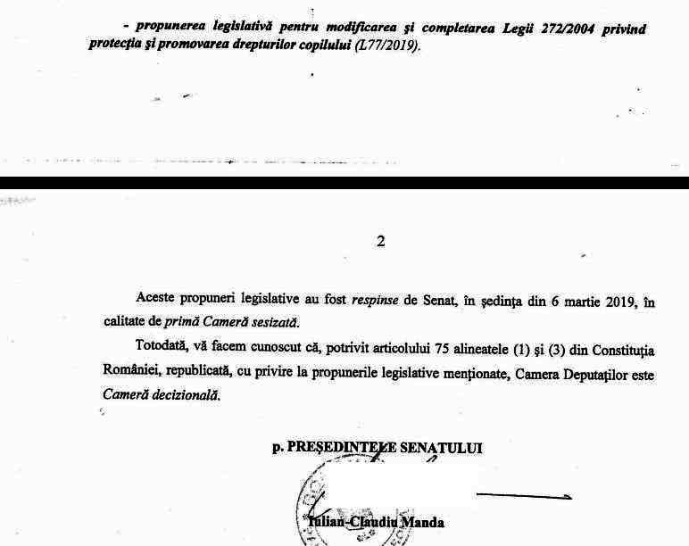 EDUCATIA SEXUALA IN SCOLI RESPINSA DE SENAT IN MARTIE 2019 EDUCATIA SEXUALA IN SCOLI RESPINSA DE SENAT IN MARTIE 2019