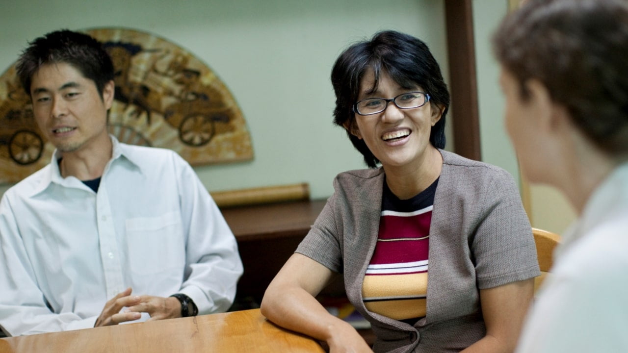 WYCLIFFE ROMANIA CAUTA VOLUNTARI