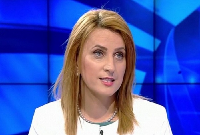 BEATRICE MAHLER - ASISTENT UNIVERSITAR DOCTOR - DIRECTOR MEDICAL INSTITUTUL DE PNEUMOFTIZIOLOGIE MARIUS NASTA BUCURESTI BEATRICE MAHLER - ASISTENT UNIVERSITAR DOCTOR - DIRECTOR MEDICAL INSTITUTUL DE PNEUMOFTIZIOLOGIE MARIUS NASTA BUCURESTI