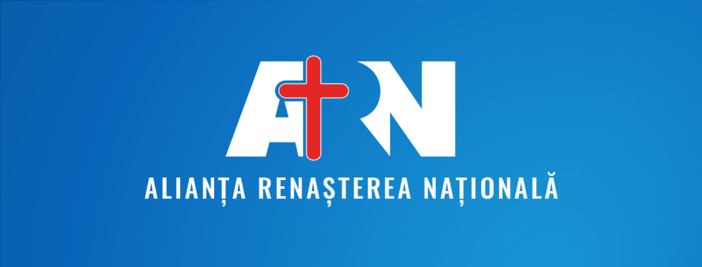 ALIANTA RENASTEREA NATIONALA