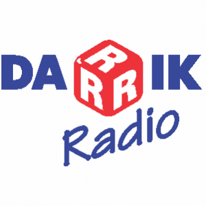 ASCULTĂ DARIK RADIO BULGARIA