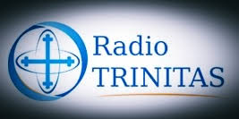 ASCULTĂ RADIO TRINITAS