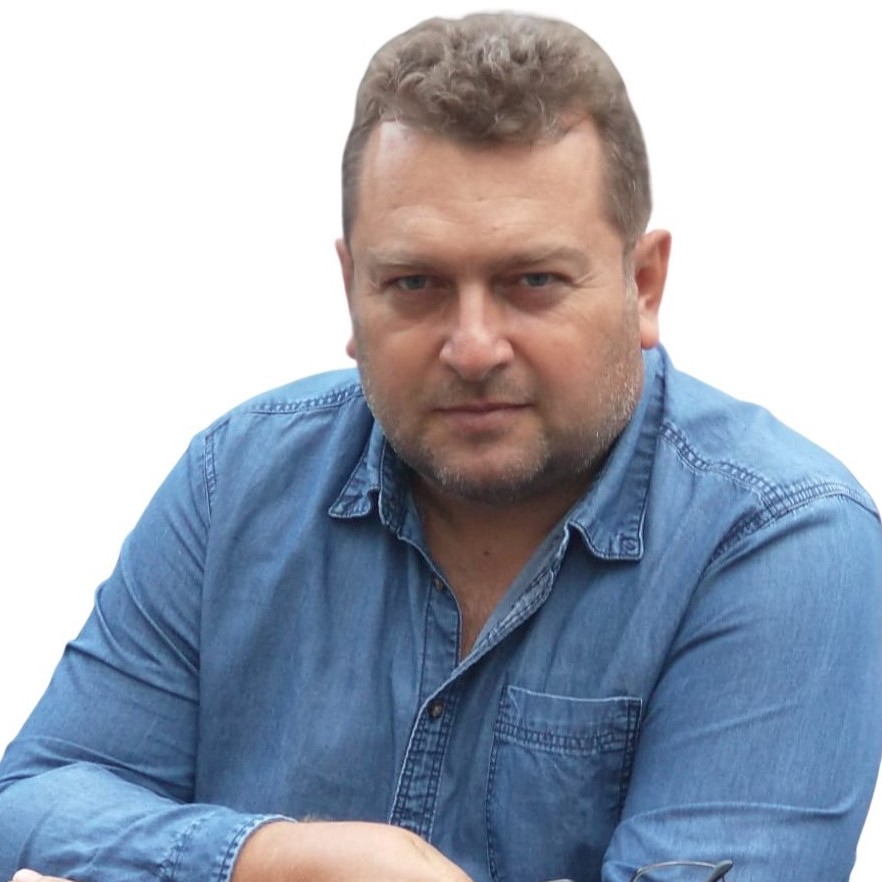 IOSIF NATANAEL BARNA - CANDIDAT PENTRU FUNCTIA DE SENATOR DE ALBA - ALIANTA RENASTEREA NATIONALA IOSIF NATANAEL BARNA - CANDIDAT PENTRU FUNCTIA DE SENATOR DE ALBA - ALIANTA RENASTEREA NATIONALA