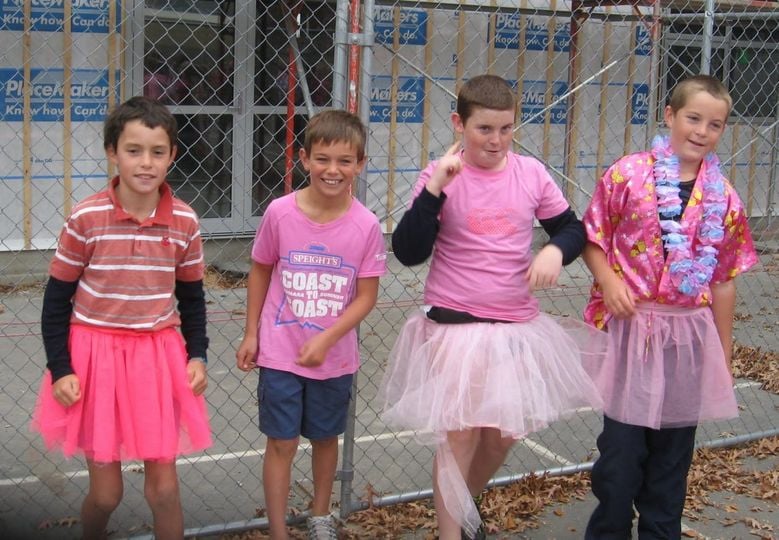 PLATFORMA CIVICA IMPREUNA LUPTA IMPOTRIVA PERVERTIRII MINTII SI SUFLETELOR COPIILOR ROMANI PLATFORMA CIVICA IMPREUNA LUPTA IMPOTRIVA PERVERTIRII MINTII SI SUFLETELOR COPIILOR ROMANI