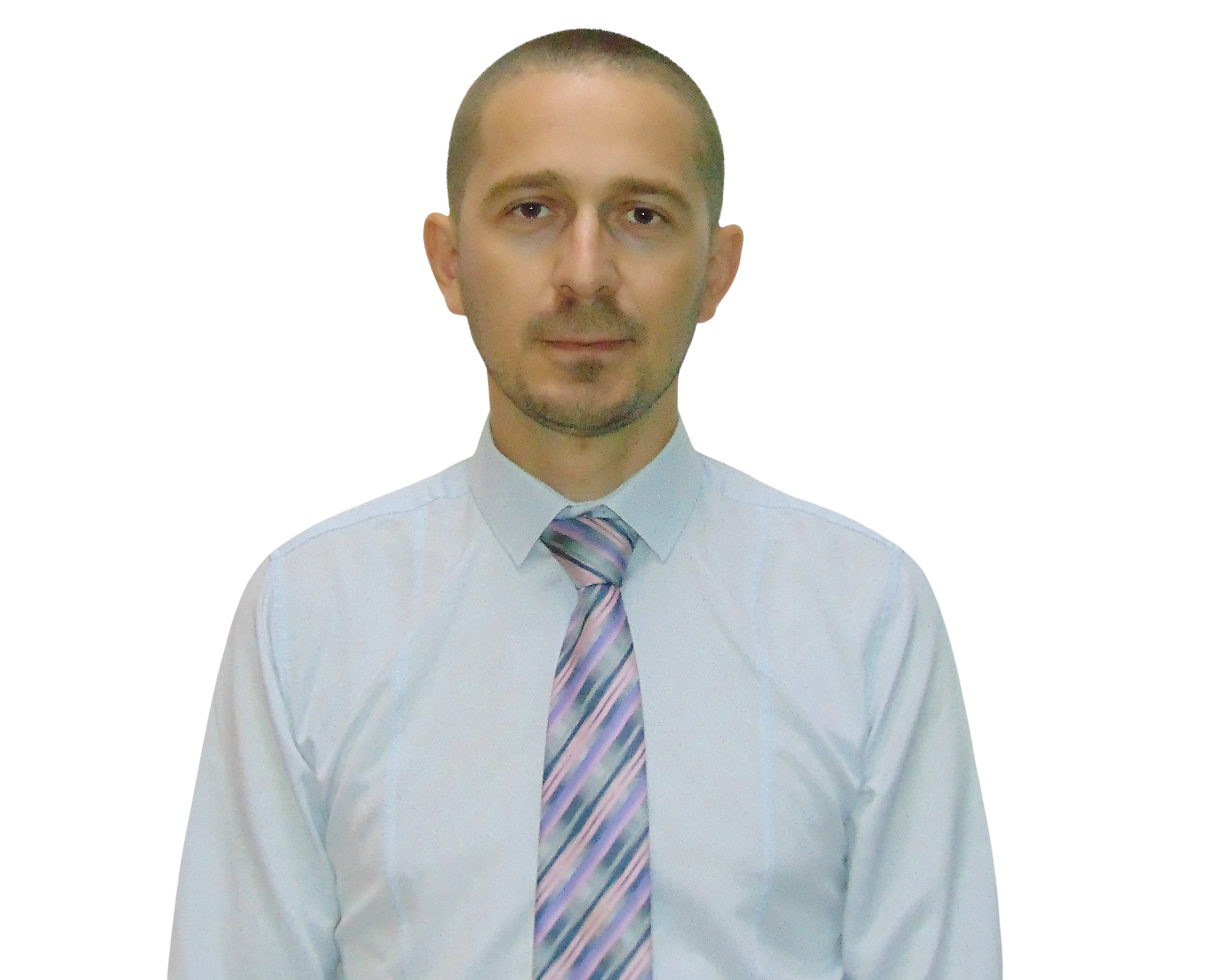 RADU BUTU - ALIANTA RENASTEREA NATIONALA GORJ RADU BUTU - ALIANTA RENASTEREA NATIONALA GORJ