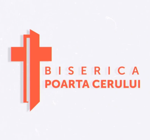 BISERICA POARTA CERULUI LIVE