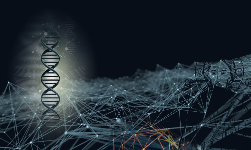 CONFERINTA EUROPEANA DE MEDICINA SI SPIRITUALITATE CRESTINA - CEMSC 2022