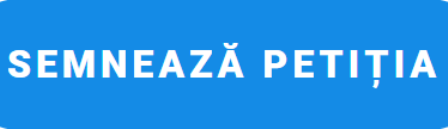 SEMNEAZA PETITIA - BUTON VIRTUAL SEMNEAZA PETITIA - BUTON VIRTUAL