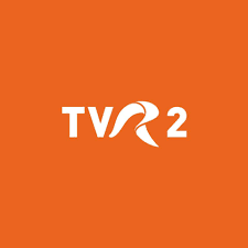 TVR2 LIVE
