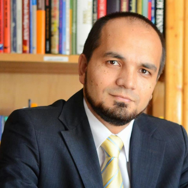 COSTEL GHIOANCA - PASTOR SI DOCTOR IN TEOLOGIE COSTEL GHIOANCA - PASTOR SI DOCTOR IN TEOLOGIE