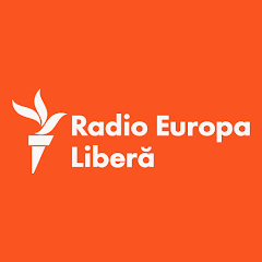 RADIO EUROPA LIBERA