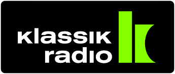 RADIO KLASSIC