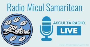 RADIO MICUL SAMARITEAN