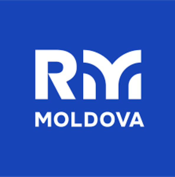 RADIO MOLDOVA
